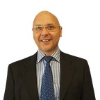 Cristian Randieri, PhD